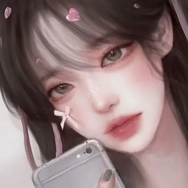 Profile image of user