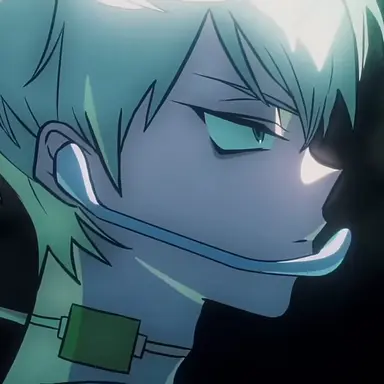 Profile image of 틸