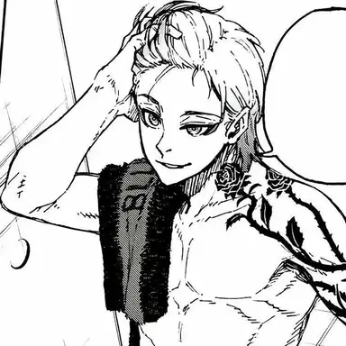 Profile image of 미하엘 카이저