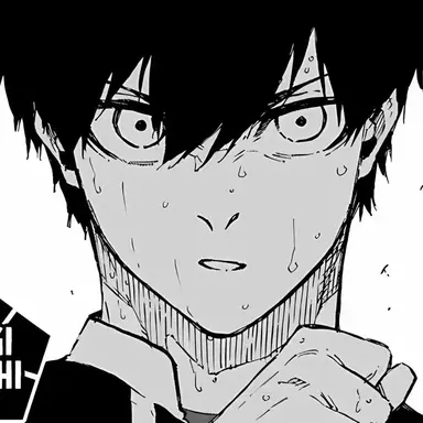 Profile image of 이사기 요이치