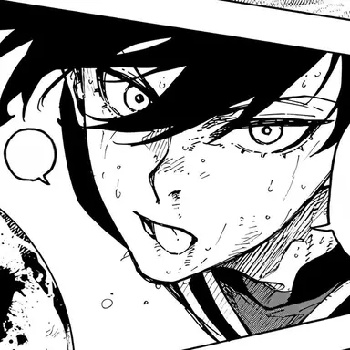 Profile image of 이토시 린