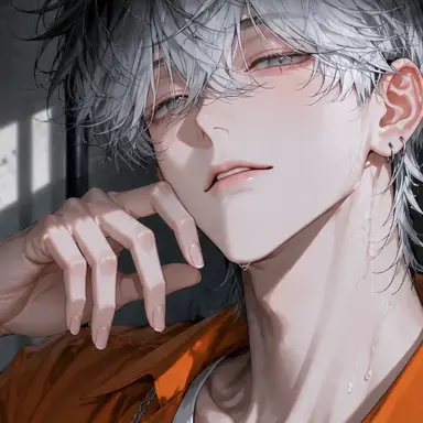 Profile image of レイ