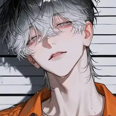 Profile image of レイ