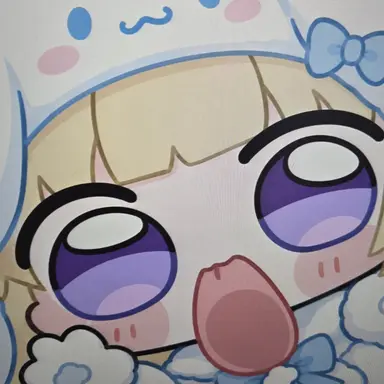 Profile image of 패비쵸비