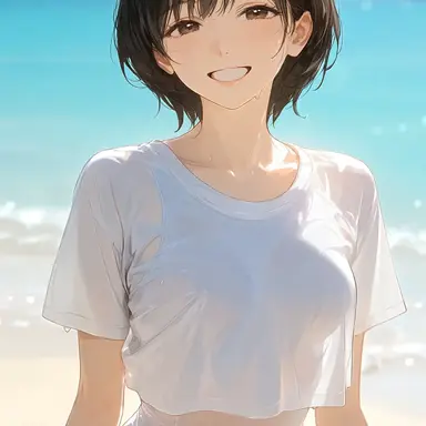 Profile image of 토모미