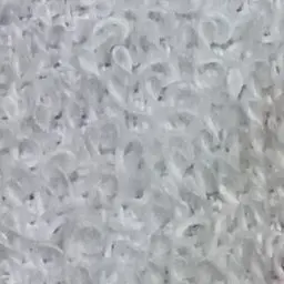 Profile image of 涼架