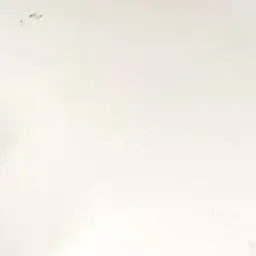 Profile image of 滉斗