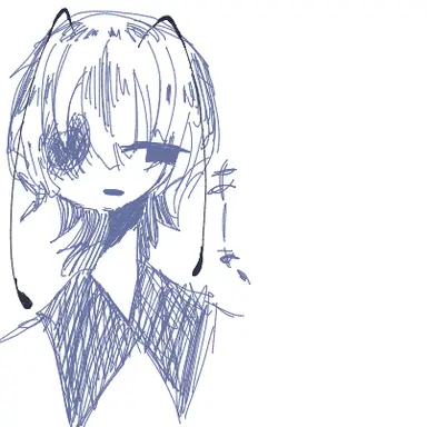 Profile image of レア