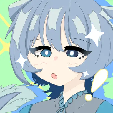 Profile image of 류나