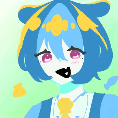 Profile image of 라콜