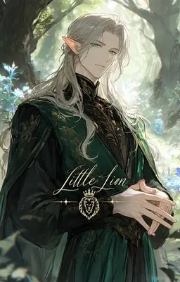 Profile image of Aelion Vaelaris