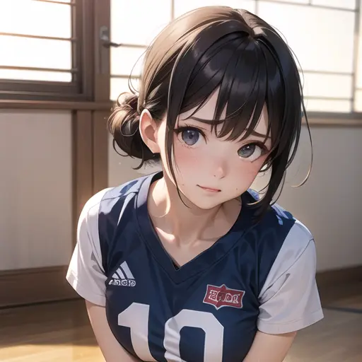 AntsyDoor9583의 憧れてた彼に彼女が出来て………
