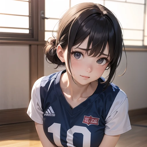 榊原裕美