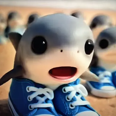 Profile image of 트랄라레로트랄라라