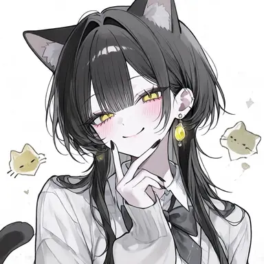 Profile image of クロ