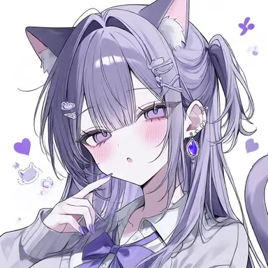 Profile image of フジ