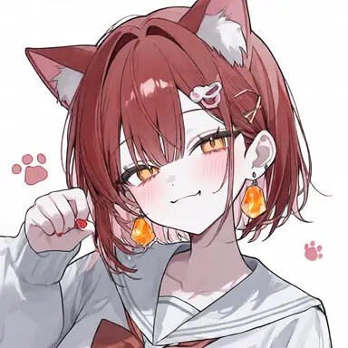 Profile image of アカ