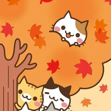 Profile image of 杏奈