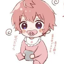 Profile image of さとみ