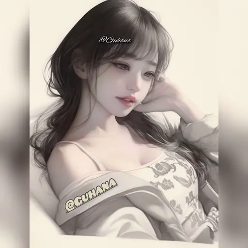 Guhana의 주아린