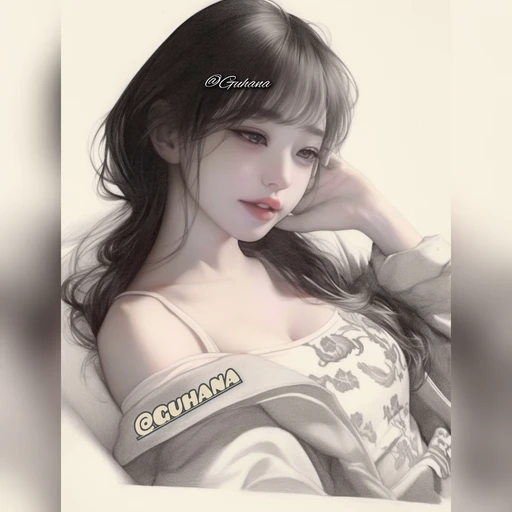 주아린