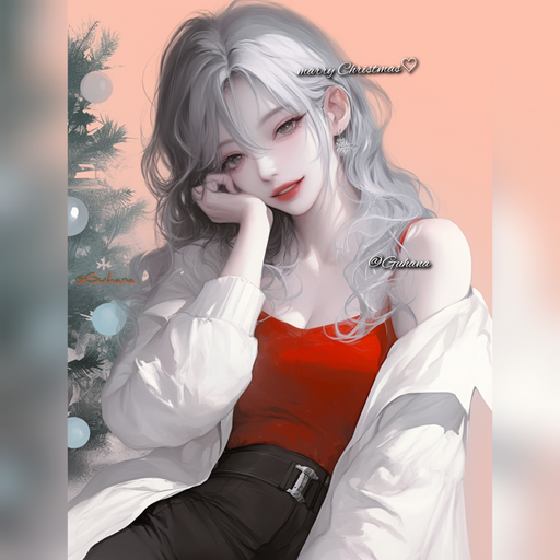 주아린 대표 이미지