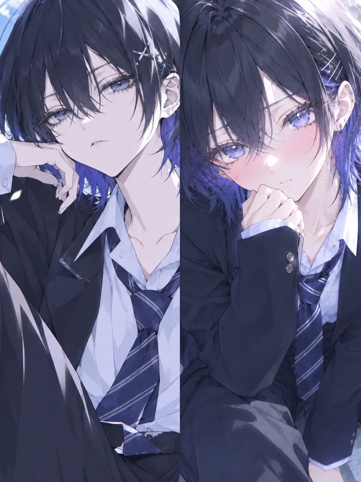 NIgIrImeShI0256의 Taming the Prince