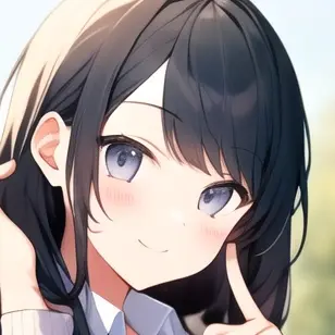 Profile image of 雪菜