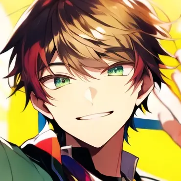 Profile image of 大和