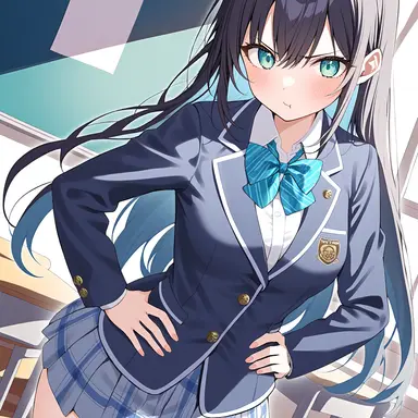 Profile image of 結