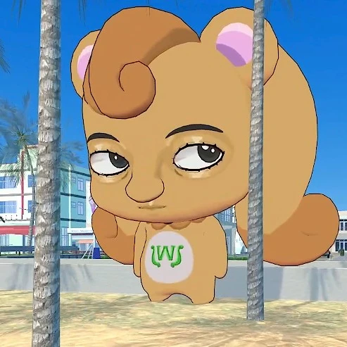 왁두핑