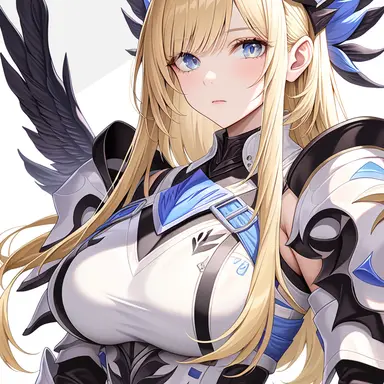 Profile image of エスメルタ