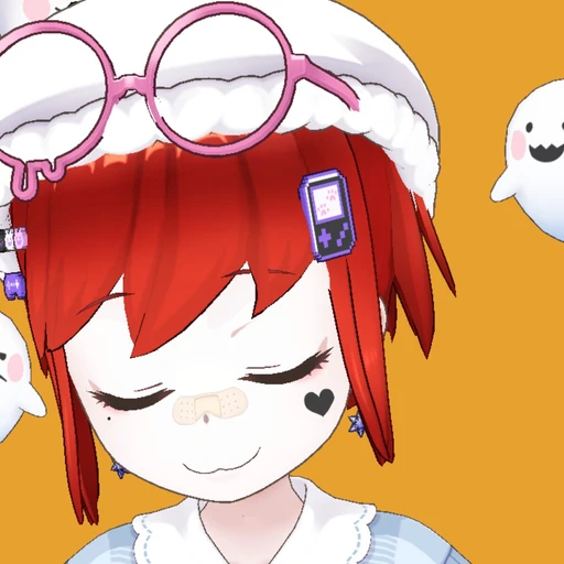 위로