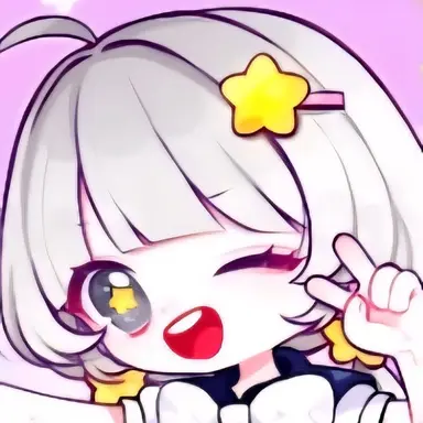 Profile image of 멜로우