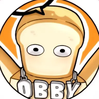 Profile image of 준브레드