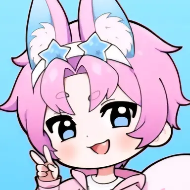 Profile image of 밥풀
