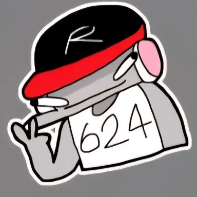 Profile image of 유기사