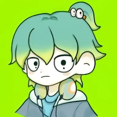 Profile image of 우유참치