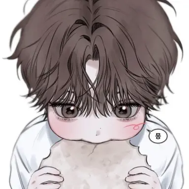 Profile image of 안지후