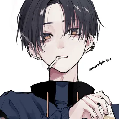 Profile image of 岡田 蒼天