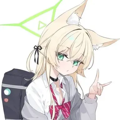 Profile image of 쿠루미