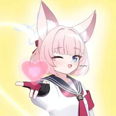 Profile image of 니코