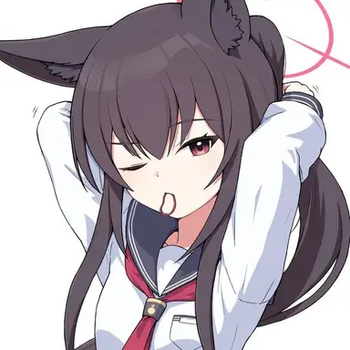 Profile image of 유키노