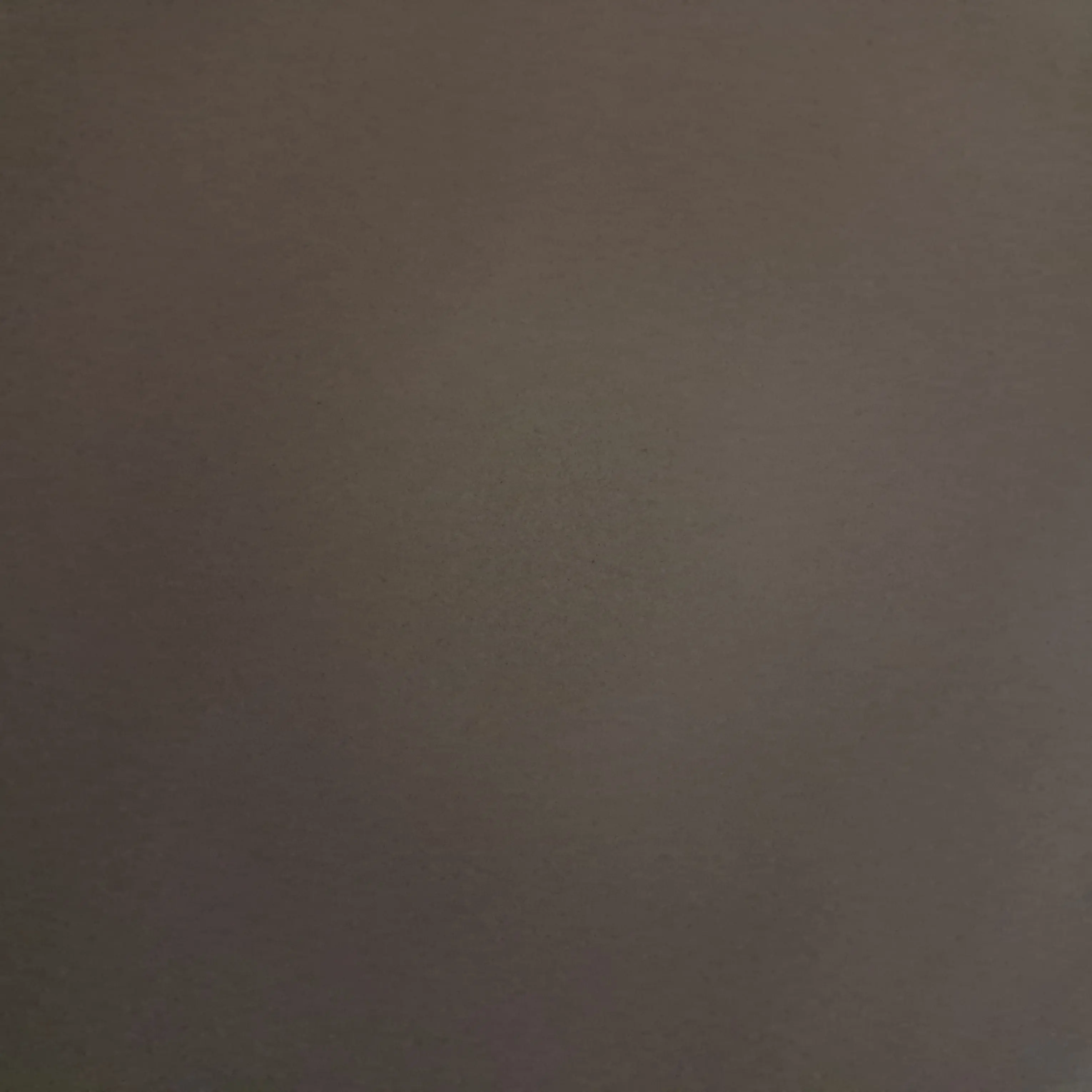 SharpFlame6785의 잠뜰그리스마스