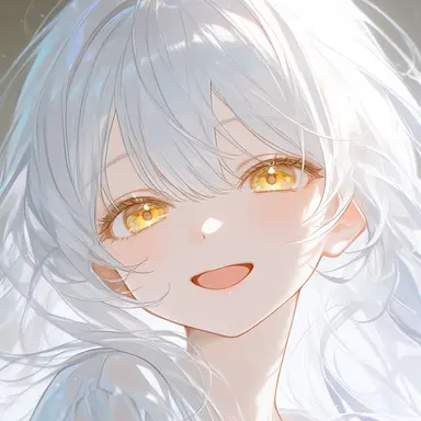Profile image of 세린 페르스트
