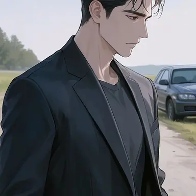 Profile image of Renato