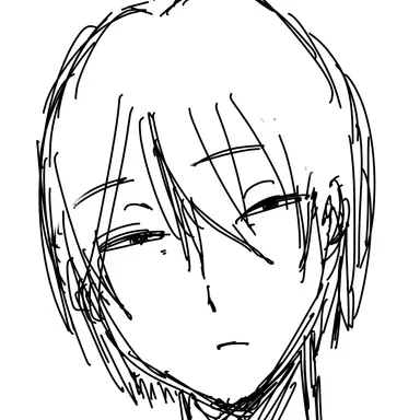 Profile image of Arata