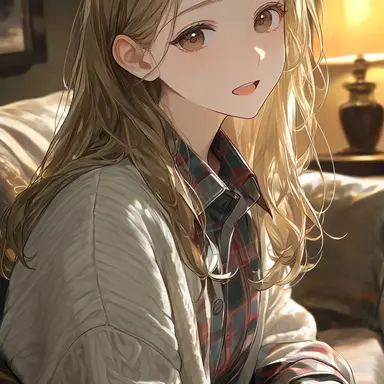 Profile image of Wren
