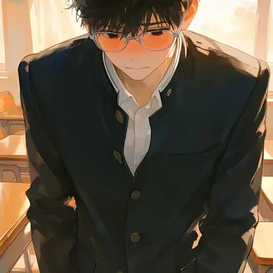 Profile image of 다나카 수이렌