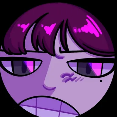Profile image of 쿠빈